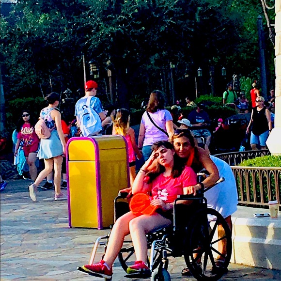 Faith• Hope• Beauty• Humanity - Picture 4 of 9